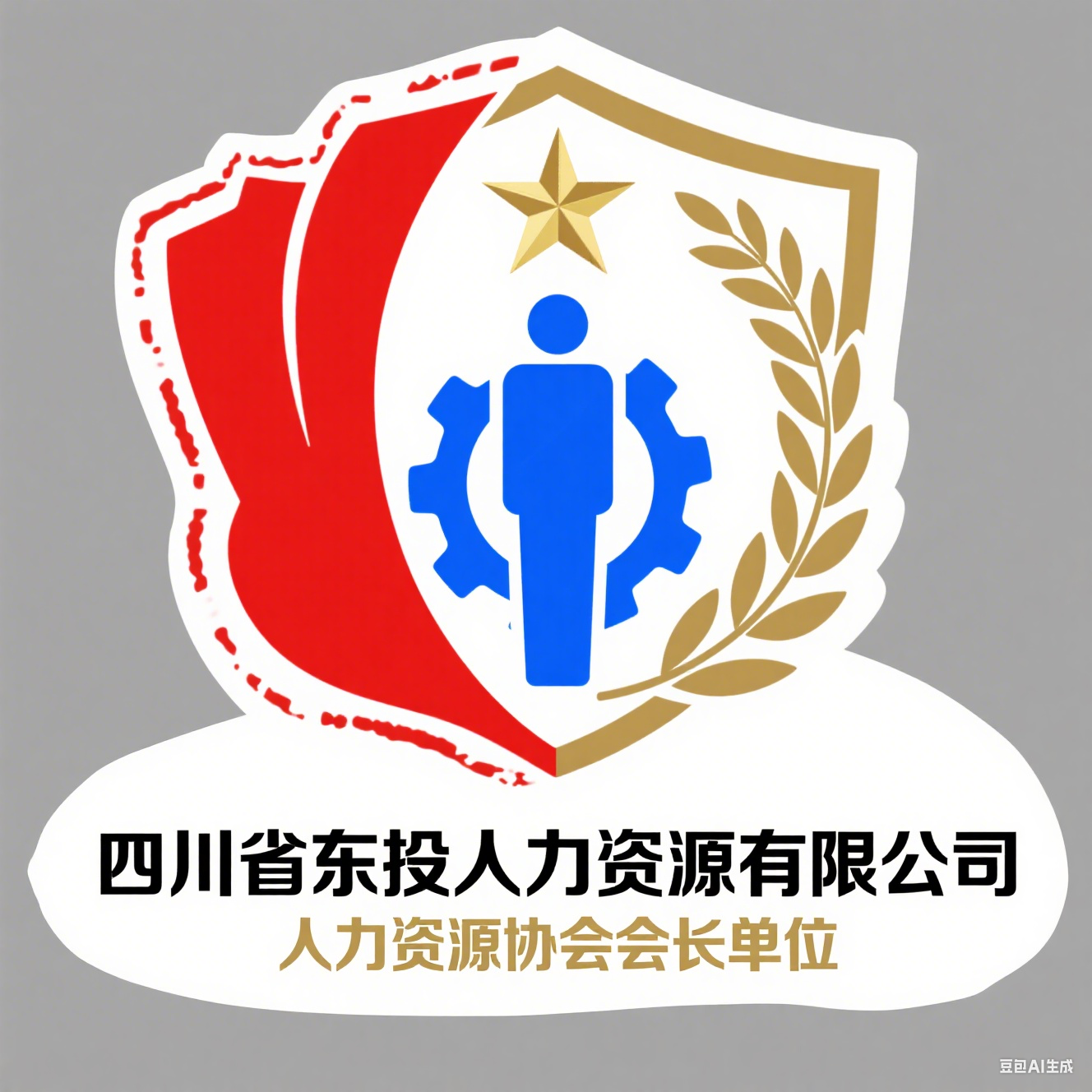 logo设计_copy_copy
